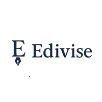 Edivise